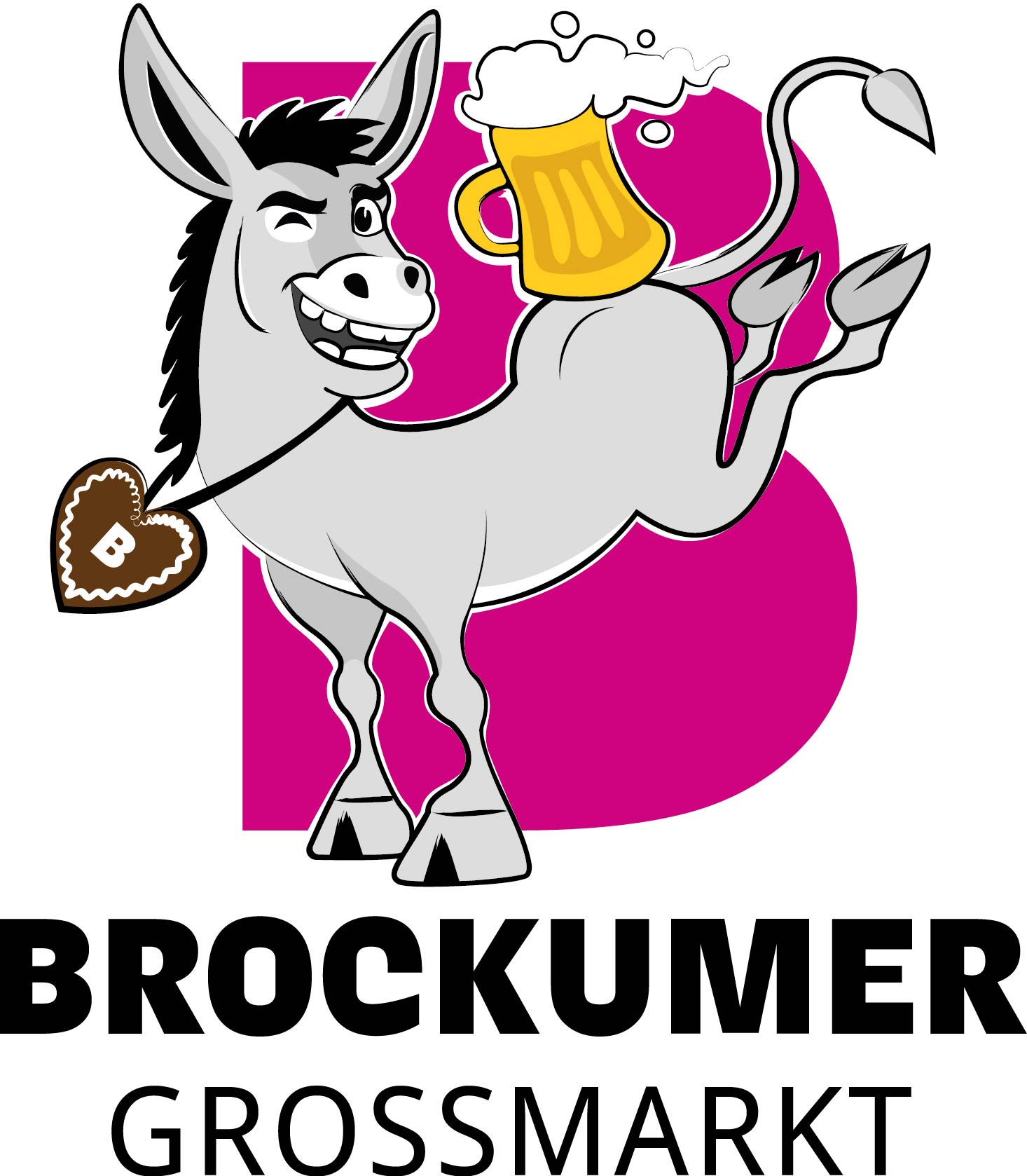 https://www.brockumer-grossmarkt.de/