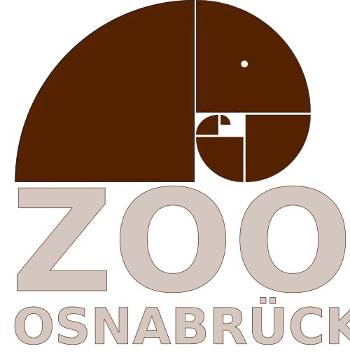 https://www.zoo-osnabrueck.de/zoo-erleben/veranstaltungen