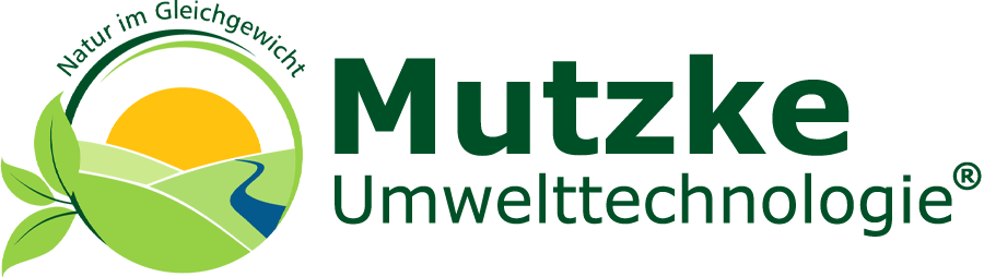 https://www.mutzke-umwelttechnologie.de?mutzke=BaIn